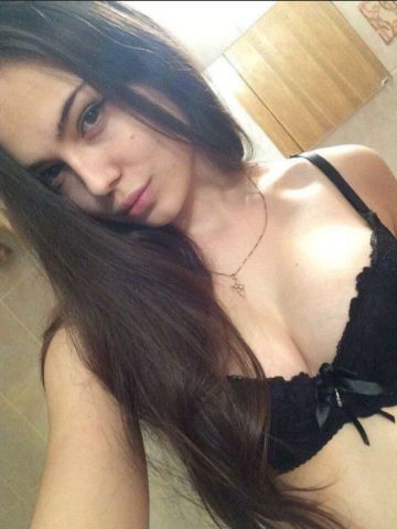 Анкета проститутки Амалия, 24 года